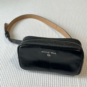 Michael Kors Belt Bag